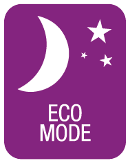 ECO MODE